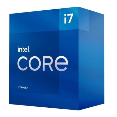 Procesor Core i5-14500 TRY LGA 1700